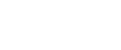 Logo HITOS